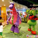 근로복지어린이집 이미지