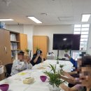 한국농아인협회 제주특별자치도협회 이미지