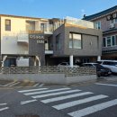 오시리아인펜션 | 🌊 부산 기장 오시리아인 펜션 102호 방문기