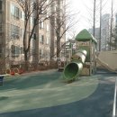 석수경남아너스빌아파트 네이버블로그