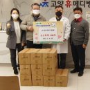 휴메디병원 이미지