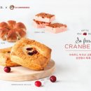 브레댄코(Bread&co) 이미지