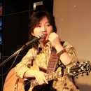 강지민 카카오 검색결과