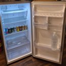 남춘천새길 1L | 🌿 춘천 1박2일 여행기 | 숙소편🏡 (2):한옥 에어비앤비 '춘천 동주'