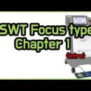 (주)영인바이오텍 이미지