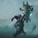 퍼스트PC게임 이미지