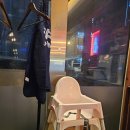 도화양계장 이미지