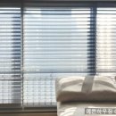 예쁜창 - 경주시 안강중앙로 122-1 | 예쁜창
