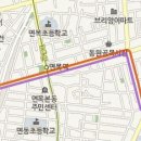 버스정류소_동서그랜드맨션 이미지