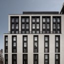 호텔수선 이미지