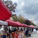 대산청과 이미지