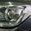 세명자동차공업사 이미지