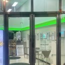밀샵(meal shop) 여의도점 네이버블로그