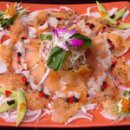 상구농장 이미지