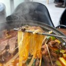 어쩌다감자탕 - 1348 | 부산명지 점심맛집 뼈해장국,감자탕,뼈구이 맛집 어쩌다감자탕 솔직방문후기
