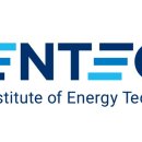 한국에너지공과대학교 이미지