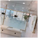 청라나눔내과의원 이미지