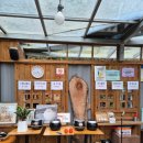 글램핑판 | [부여 여행] 충청도 글램핑장 추천 "판앤팜치유정원" 부여 글램핑 판동 3,4 숙박 솔직후기🌿