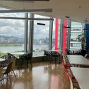 한영전기상사 | 4대 회계법인 신입 공채 면접후기 (삼일/삼정/한영/안진)