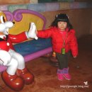 붕붕카프라자 이미지