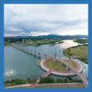 달빛소풍 이미지