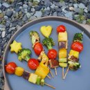 아동요리지도사 2급 이미지