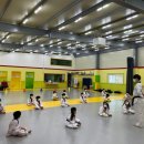 아너스유치원 이미지