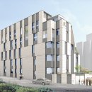 헤리티지 산후조리원 2호점 이미지