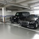 (주)더블유지 이미지