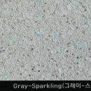 더플랜원주
