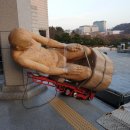 대구문화예술회관 미술관 이미지