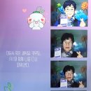 세권유통 | 청년취업 사관학교 2025 AI 인재 페스티벌 오픈 캠퍼스(동작) 참석 후기