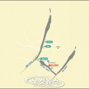 남고창IC 이미지
