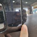 라온모터스 이미지