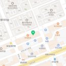 케이투영어교습소