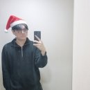 한가람세탁소 | [2023 겨울방학 일기] 1부: 12월의 일상(12.14~12.31.)