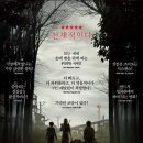 플레이스 이미지