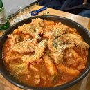 해남녹두민박 이미지