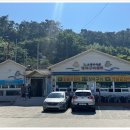 기장바다장어구이 이미지