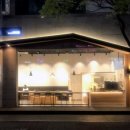 커피팩토리 이미지