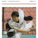 우리들농장 네이버블로그