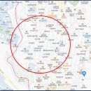 이기대부동산공인중개사사무소 이미지