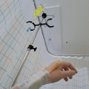 의료법인가은의료재단 혁신성모병원 | (입원일기) 급성간염으로 일주일 입원/병원밥 기록