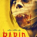 라비드(RABID)