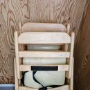 정곡경로당 | 안산 본오동 한식추천, 소불고기 - 우리네 쌈밥