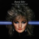 Bonnie Tyler - Total Eclipse of the Heart 이미지