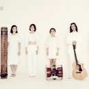 놀자꾸나 이미지