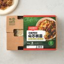 주식회사 비젼크루 | [대외활동] 롯데 ESG 경영 소개