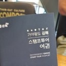 김해봉황동유적관광안내소 이미지