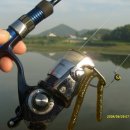 일근농장 이미지